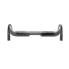 데다 슈퍼제로 DEDA SUPERZERO GRAVEL, 440mm【8055774360470】