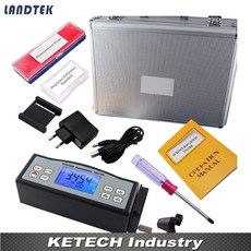표면조도측정기srt6200