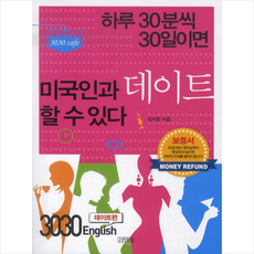 1b46207f195623ef2f00037aa27f064d8c78b65389b8a40b2eaca09e6e12.png