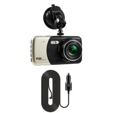 일회용아쿠아카메라