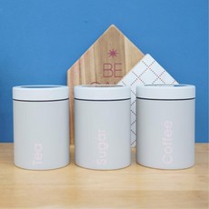 cbd2d84528872afdc9b7e189a69e3c3b4eb436591077a4ce417ab02d296c.jpg