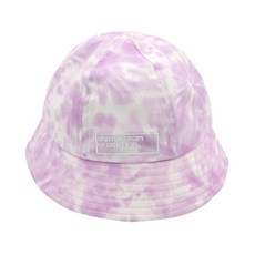 베네통키즈모자