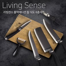 리빙센스얼음빙수기