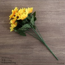b40b55f2b8e4148593b2baf732eb2b79c15e2b76626edb36b4a39fb0ab3a.jpg
