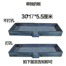 79bfecf4f53a96e6cad6068b187d092d5e6e9bd014dc291d09b5c950b56e.jpeg
