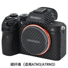 a10c736b66b5e7aea493d6d2d010f8f28c607a765cba006b055456e001d2.jpg