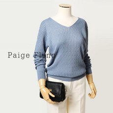 c833cc9a8adf8b8bccd2d05e6fece26d06ca77a88d08070d8d98d7106f21.jpg