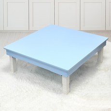562aad554f286a2340e5e1979600e4d4821f91cf1d47754a3b877cb20399.jpg