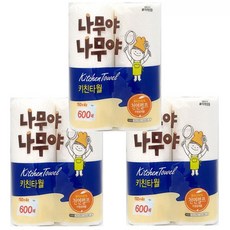//상품명