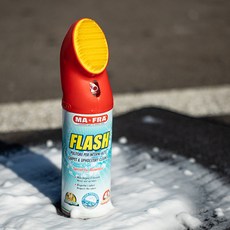 fra400