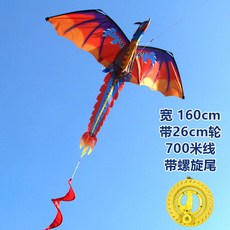 c9fae4820d3e02c99ea04cafe3b85df062bafc343d7de80dda3a25dc34d4.jpg