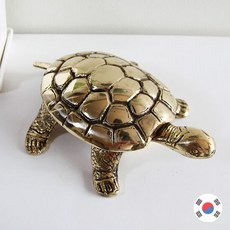 거북이보석함