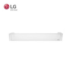 LG 일반형 냉장고 냉동실 바구니 R-B261GBW B180DSM B182DS13