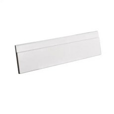 유선 스마트 초인종 수동 딩동 벨 홈 호텔 출입 제어 시스템 Deurbel Timbre Puerta Casa, [03] Style C, 03 Style C 1pc_01 CHINA, 1개