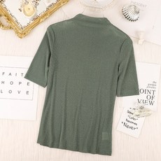 79d8b069f1858edc3942e506c8e4da307654cfd5c848f1eb782d7e48d635.jpg