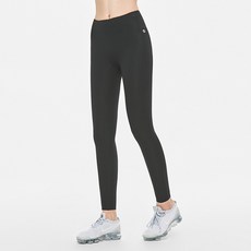 9b17a47940ef2023174f4f292e21eb627415b4ab42bb27ccb178e2596623.jpg