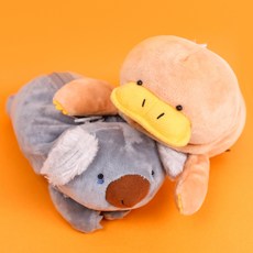 f3efd8d2a5235d52adef8d960b1dac06a25264f19e32353c7c2e5174b675.jpg