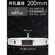d81148a8eadd31539d083b5b8b2bf24d915c29ae5fac174591943e68c810.jpg