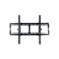 75인치티비브라켓