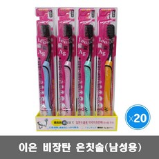 dc33de8991fbc073c030ee858d4ba5df4bf1221dd96ec714cf3a77657aaa.jpg