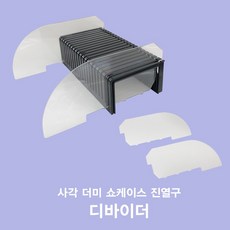 e2c27ab1499468784c1f0c5638efa1cc8bb2c167e15ddec8d22da7ec824e.jpg