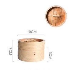 오스너스팀다리미