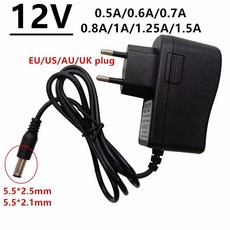 dcin5v