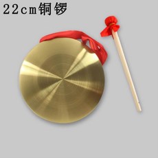 c72248b109f581f72b57a5fe0861d320632d66927e9166b151e740258a13.jpg