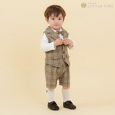 ef225e9b93637290fd223d84aa5724b00366b83ae158f520a75977cb5887.jpg