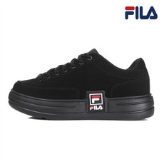 5311a3feefe15b1bbdfdec0c1955c595d4229a0cd1bbea55b2b3ce0989e6.jpg