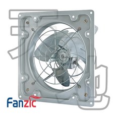 팬직 소형 고압팬 TFP-F20ASE/TFP-F25ASE/송풍기/환풍기/천지환기, 셔터SHP-25, 1개