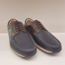 에스콰이어세븐틴