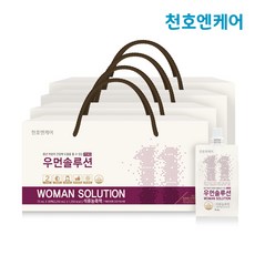 44f82001fd96bc717781187c24cc043fab31abcf1f1dc227e4d1d8e5e47f.jpg
