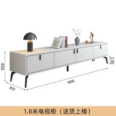 bc5c1f700ad27430a7e2df0813f739e356aae7156f6ed5a323874afca984.jpg