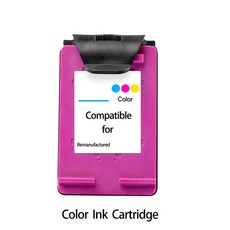 휴대용잉크젯마킹기