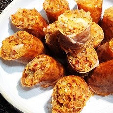 거성왕순대