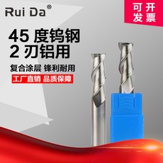 f2a5a16080eca5ed8380087ef2f4811f65c36150408dcc526a41beed1d9b.jpg