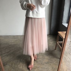 3c23442ec45adae297e216124d00b695023b1f4081afc7d7d7b0fba47924.jpg