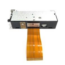 빅솔론 BIXOLON 내장용 임베디드 3인치 써멀 감열 프린터 매카니즘 SMP-6300 SMP6300, 빅솔론 3인치 SMP-6300
