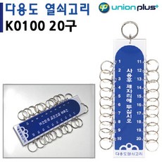 adc6e8efa714e639cae44269bce1553bf9f2e25a54de120887047c566753.png