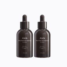 abib어성초
