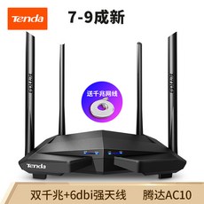 943dab12dd853670545a87ff868f8787332de18c395425b1ae0055b2a848.jpg