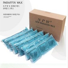 baf180a6e4b73a2fdb81398d2da6f7e158b5b9dfa69eee8766788baeca3a.jpg