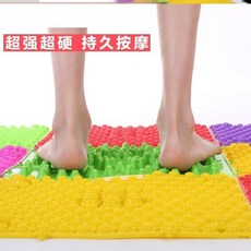 e2ca0ea77c58233cede4f91aefd9078e794ffe98d4c8f4c3e0fbbca5fc9d.jpg