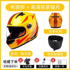 a5ac026ecaa7befa6667415401fe2dc323cc81f90146b6d57e446bd4fe97.jpg