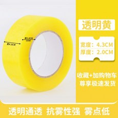 c157d38bf625a54c0972d73707e4da1acd8b79b8cff499bff12e12dd23dc.jpg