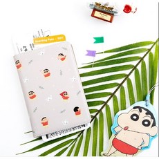 짱구여권케이스