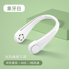 a621aab88d144e1d43a17d275103fe53c65cd1e9b3fde3ea673b5d867849.jpeg