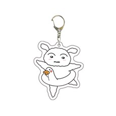 짱구는못말려오뚜기