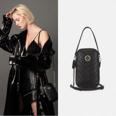 메트로시티크로스백